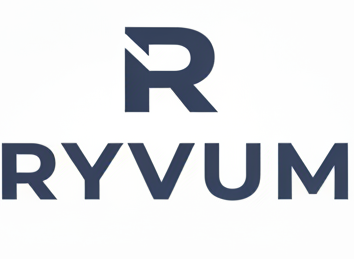 Ryvum